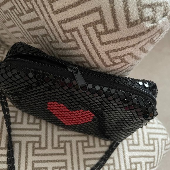 Mini Purse - Picture 4 of 5